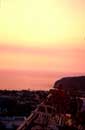 Ischia spot from the rooms!!